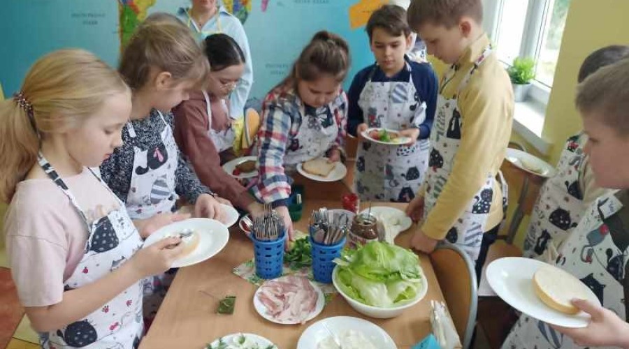 lubieszewo kreatywne piątki (9)