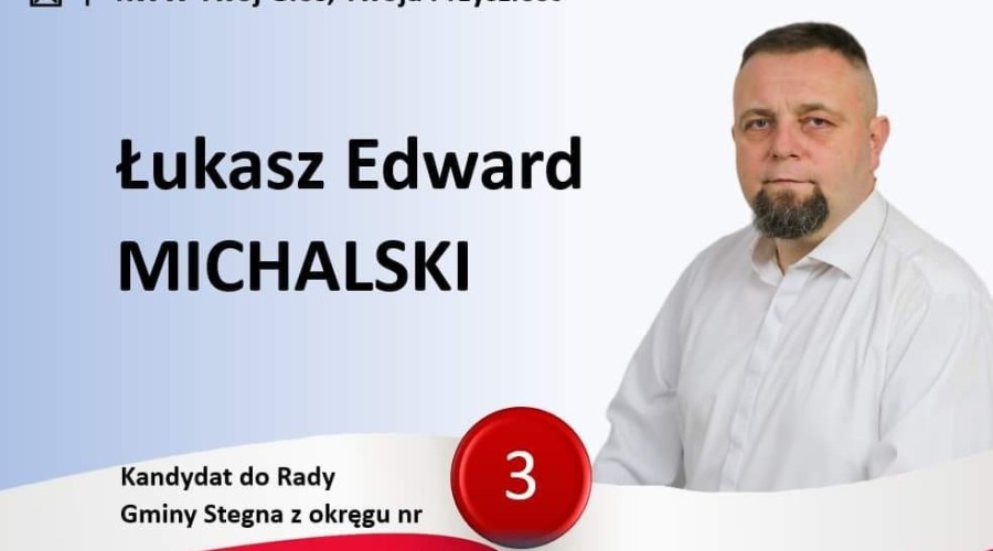 KWW Twój Głos, Twoja Przyszłość (10)