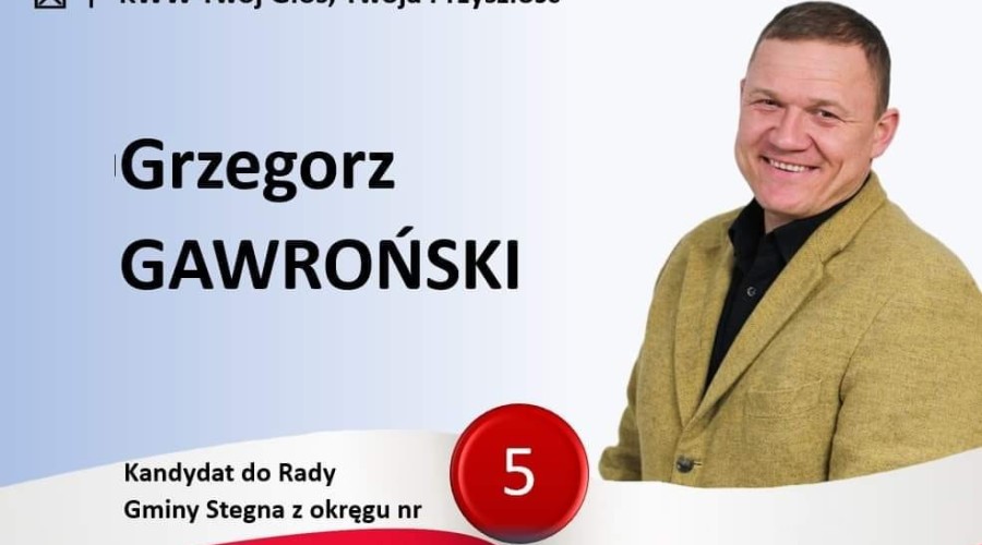 KWW Twój Głos, Twoja Przyszłość (14)