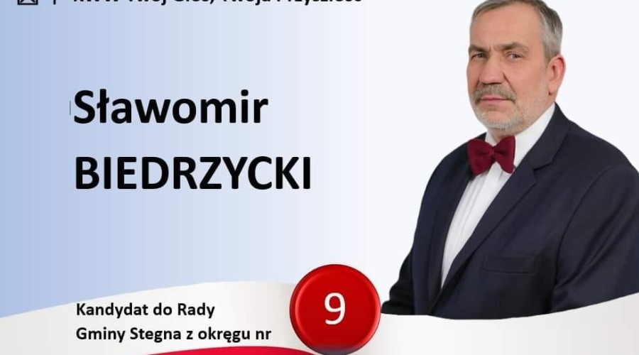 KWW Twój Głos, Twoja Przyszłość (16)