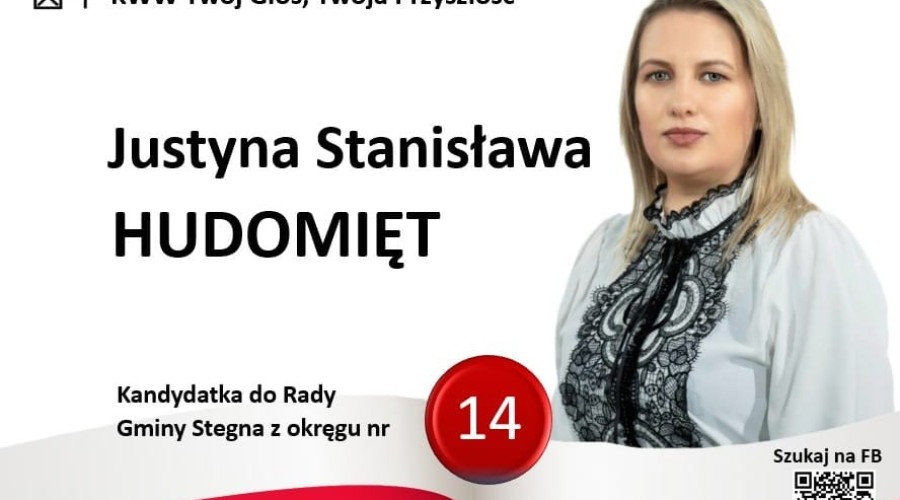 KWW Twój Głos, Twoja Przyszłość (5)