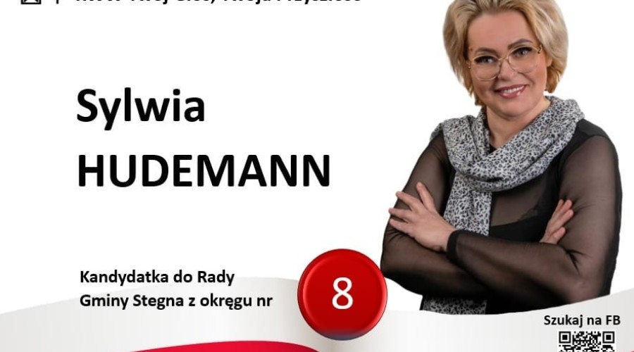 KWW Twój Głos, Twoja Przyszłość (8)