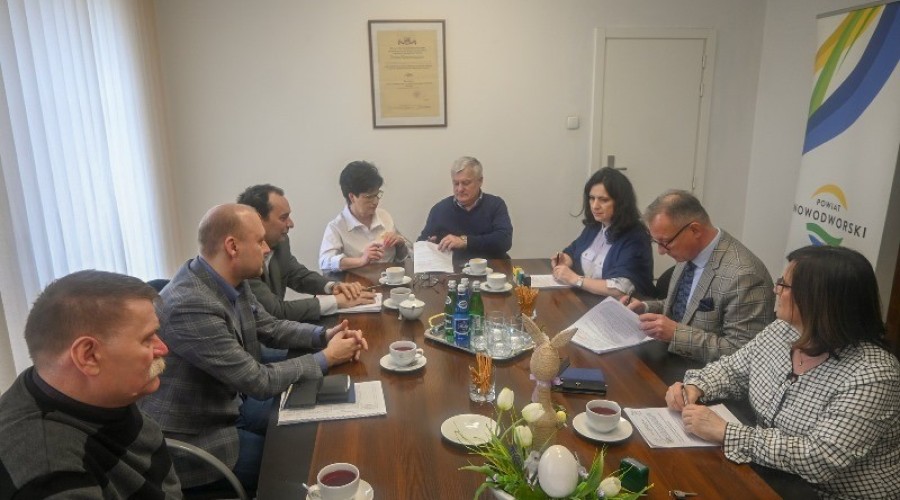 432768903_876029174327648_8019569454407429751_n (1)_edited