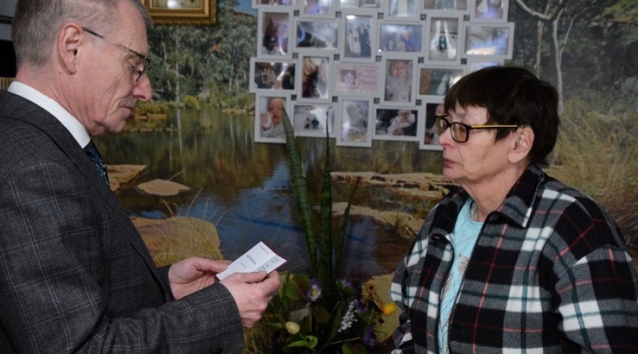 złote gody nowy dwor gdanski3