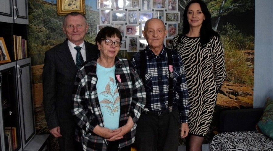 złote gody nowy dwor gdanski5