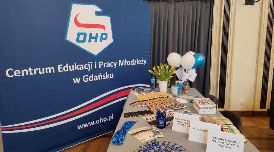 nowodworskie targi pracy (2)