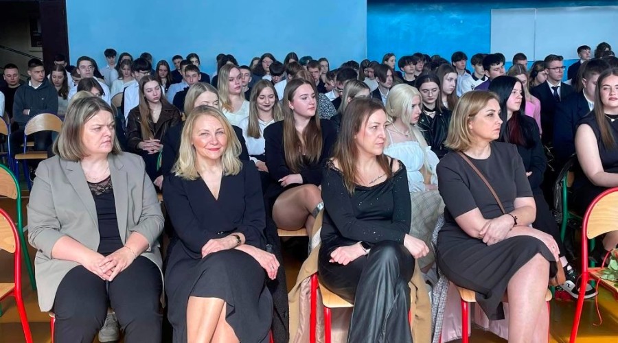 liceum koniec roku nowy dwó rgd  (12)