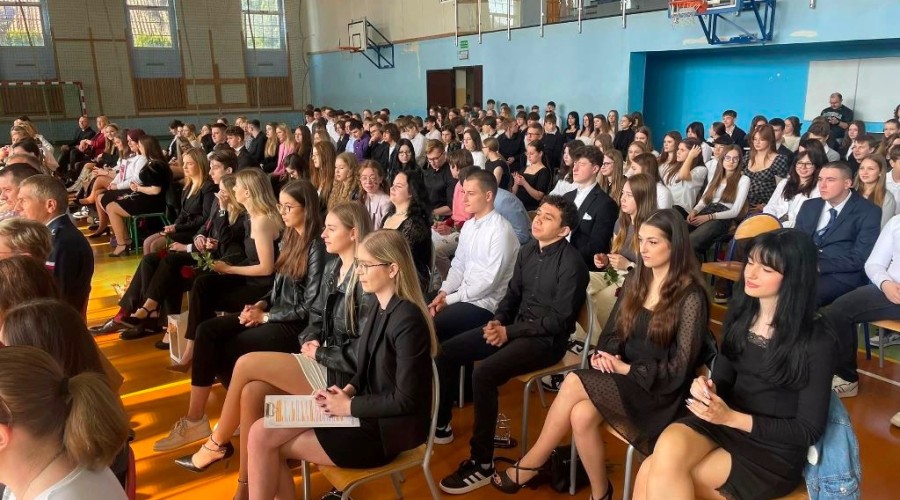 liceum koniec roku nowy dwó rgd  (15)