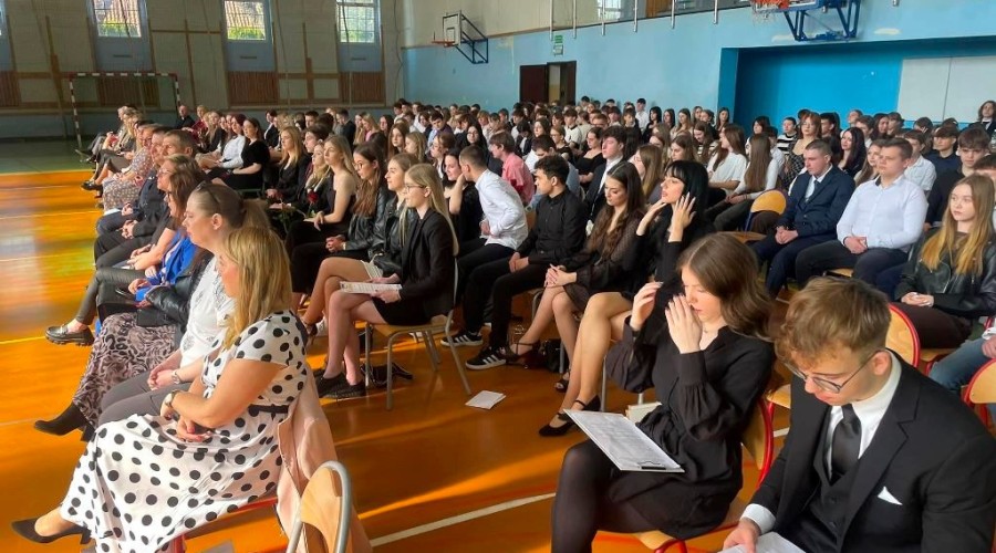 liceum koniec roku nowy dwó rgd  (18)