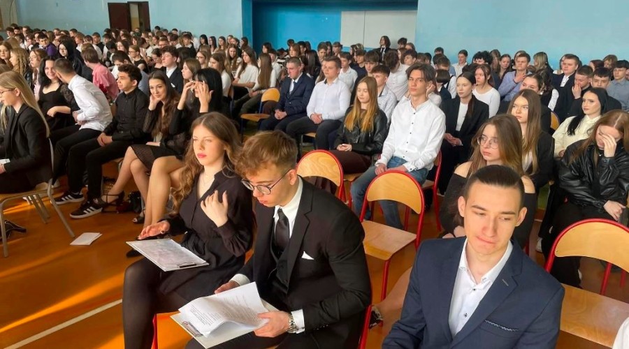 liceum koniec roku nowy dwó rgd  (19)