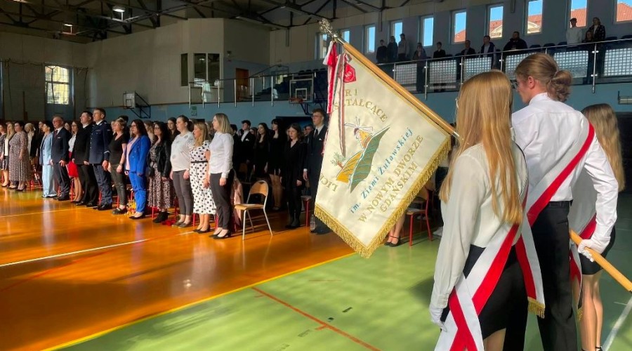 liceum koniec roku nowy dwó rgd  (21)