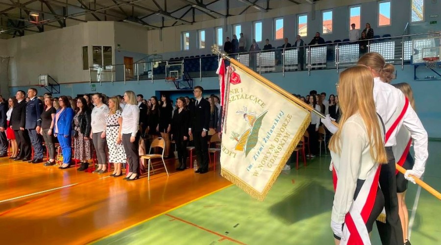 liceum koniec roku nowy dwó rgd  (22)