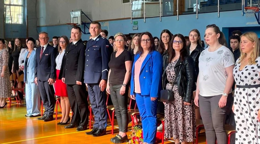 liceum koniec roku nowy dwó rgd  (25)