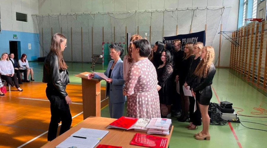 liceum koniec roku nowy dwó rgd  (4)