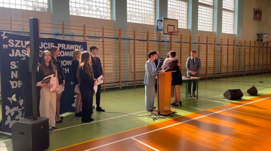 liceum koniec roku nowy dwó rgd  (7)