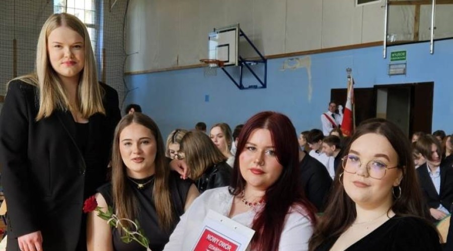 liceum koniec roku nowy dwór gd (3)