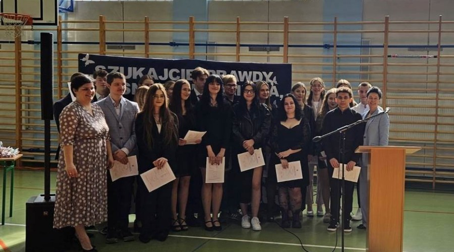 liceum koniec roku nowy dwór gd (4)