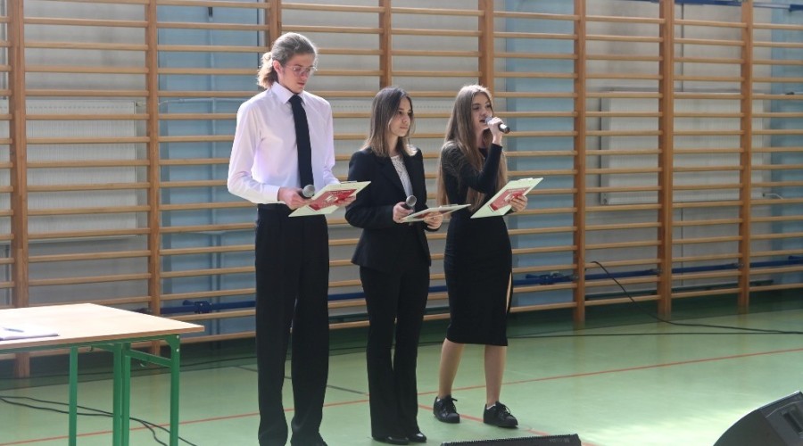 liceum koniec roku nowy dwór gd (7)