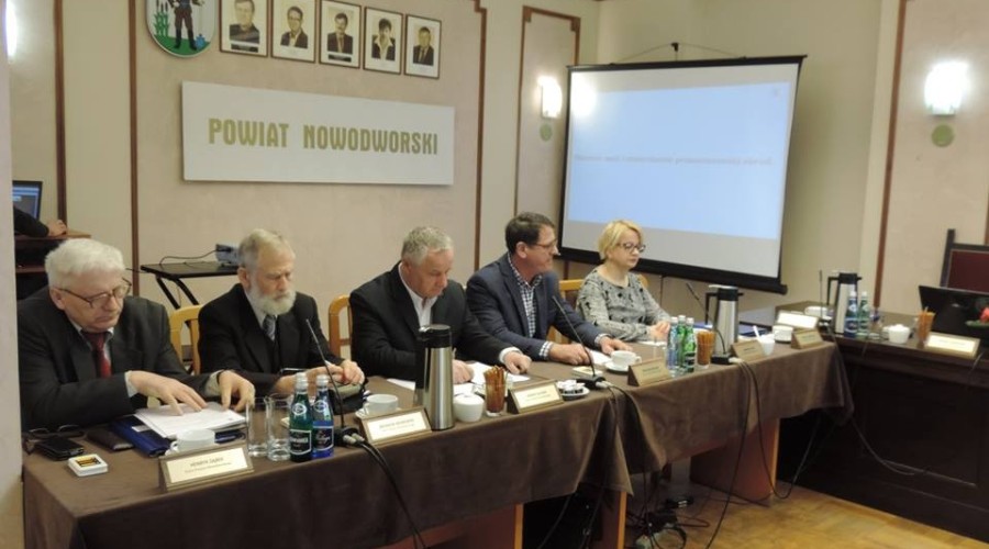 sesja powiatu nowodworskiego (11)