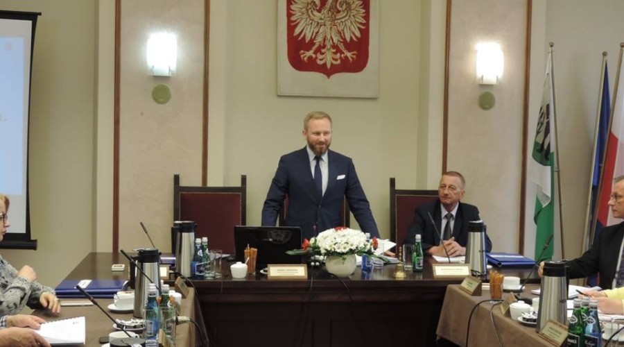 sesja powiatu nowodworskiego (4)