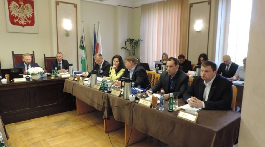 sesja powiatu nowodworskiego (5)