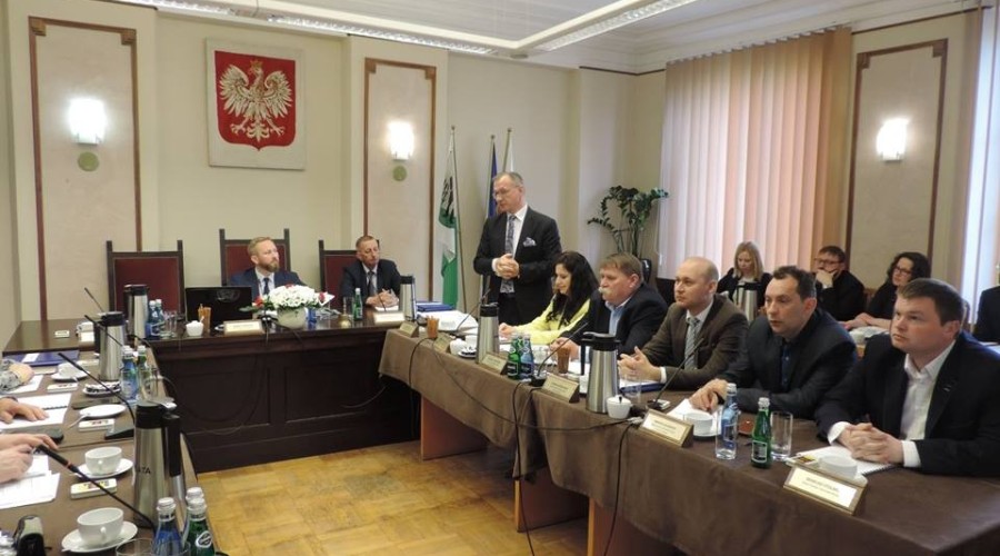 sesja powiatu nowodworskiego (6)