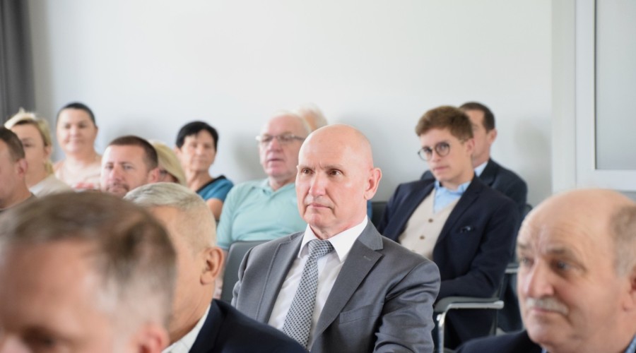 421955629_752184387095435_4487340891540468897_n