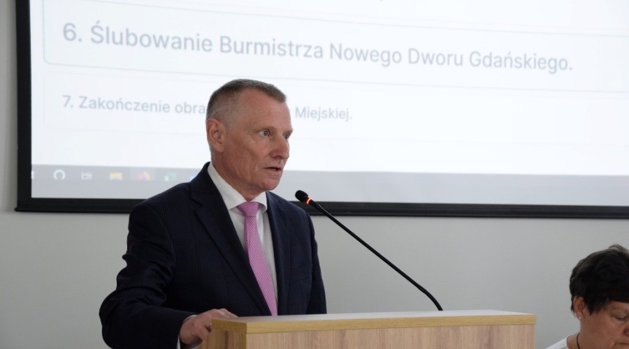 sesja nowy dwór gd01