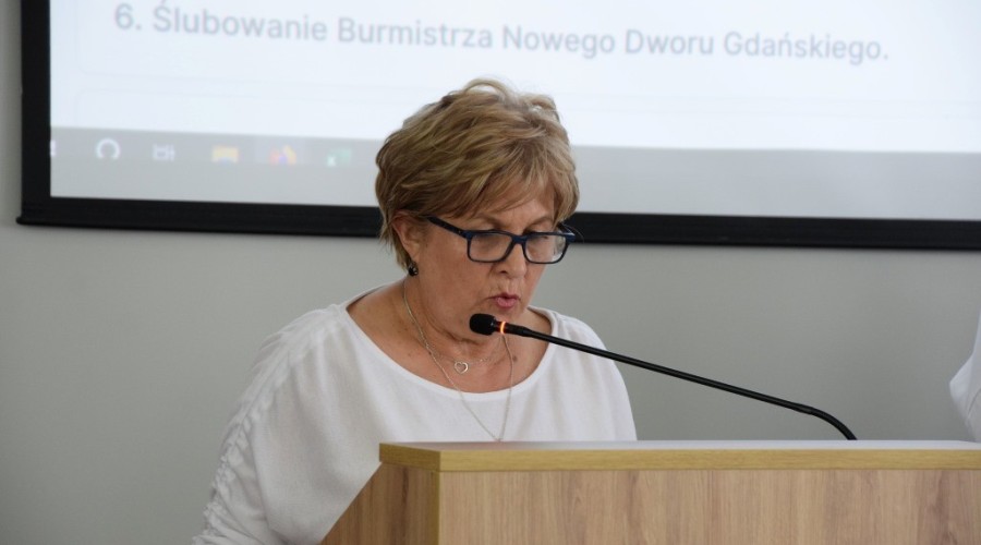 sesja nowy dwór gd04