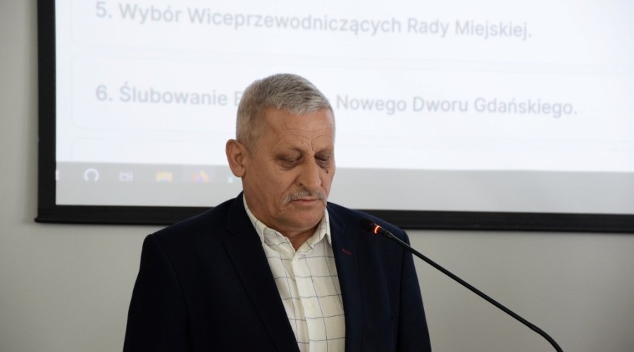 sesja nowy dwór gd07