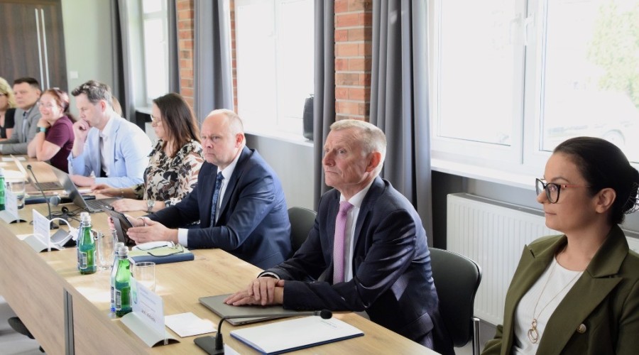 sesja nowy dwór gd09