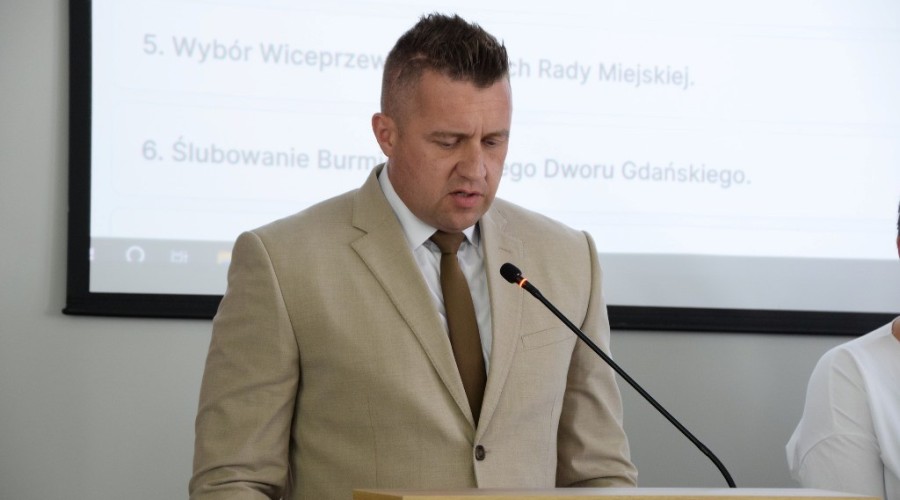 sesja nowy dwór gd10