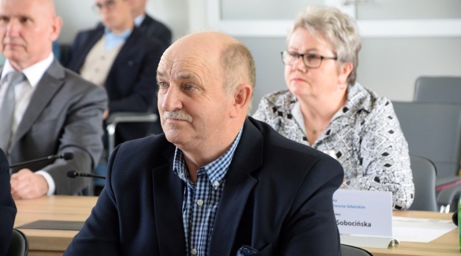 sesja nowy dwór gd12