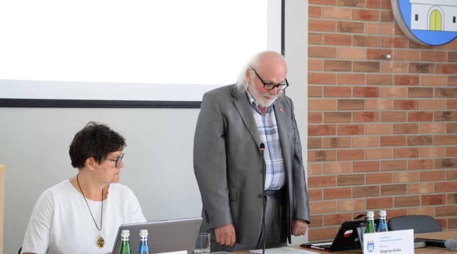 sesja nowy dwór gd15