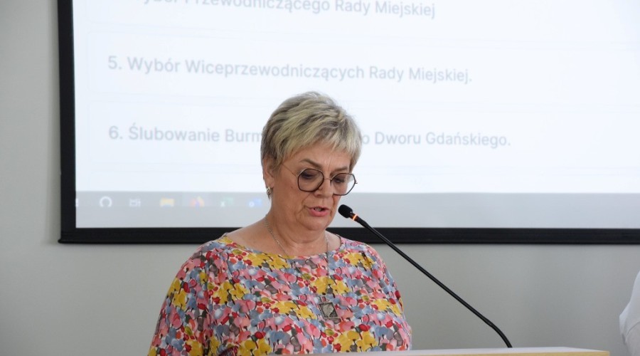 sesja nowy dwór gd16