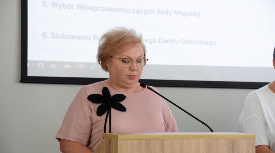 sesja nowy dwór gd18