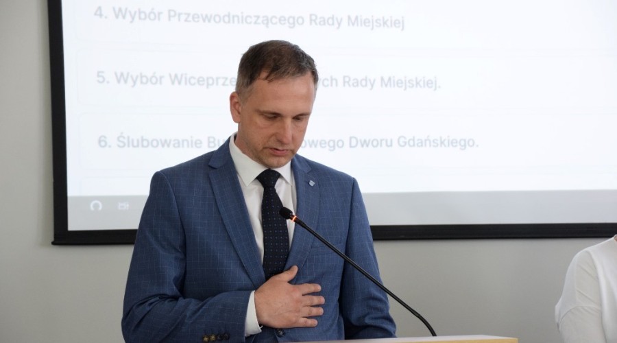 sesja nowy dwór gd22