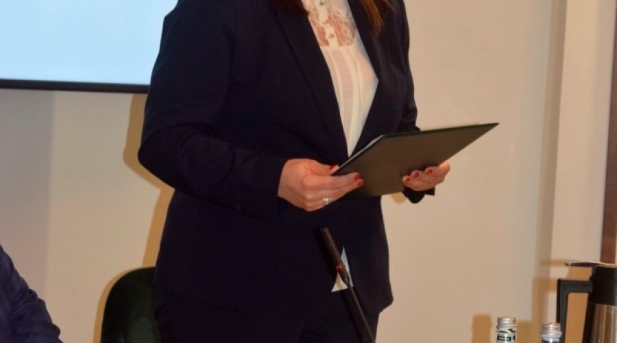 slubowanie wybory starosty powiat nowodworski011