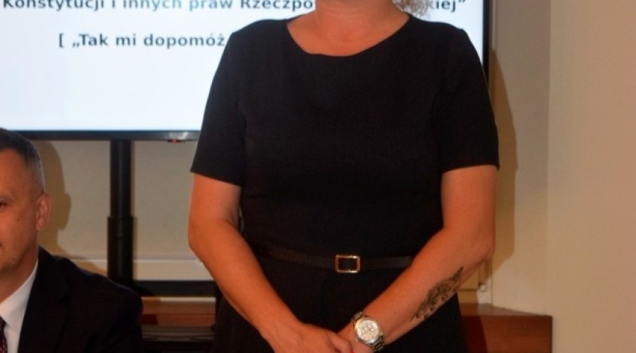 slubowanie wybory starosty powiat nowodworski013