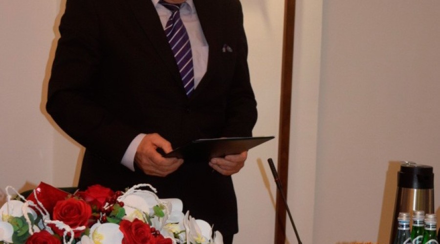 slubowanie wybory starosty powiat nowodworski025_edited