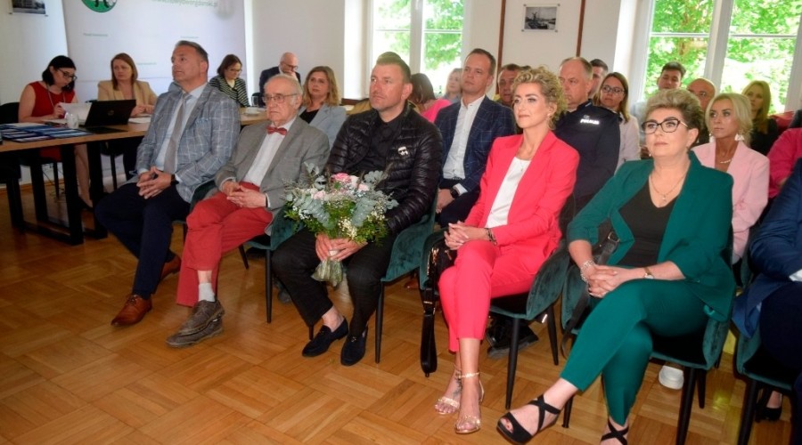 slubowanie wybory starosty powiat nowodworski026