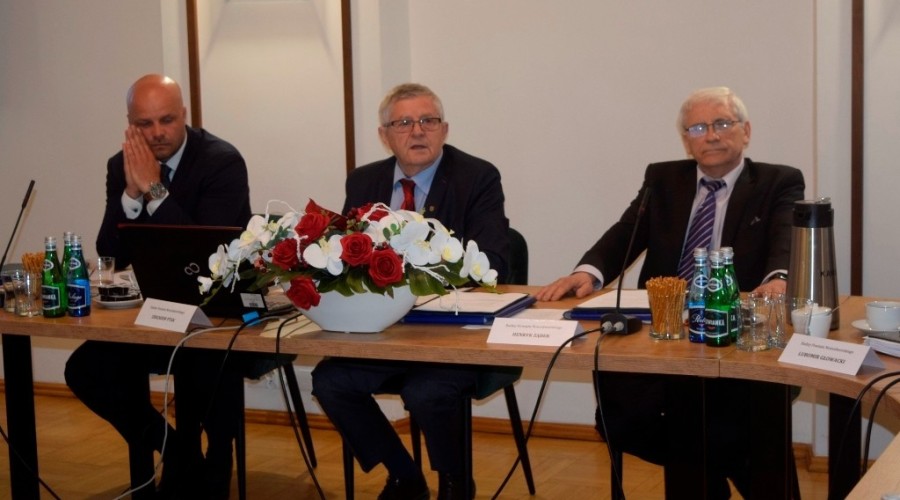 slubowanie wybory starosty powiat nowodworski032