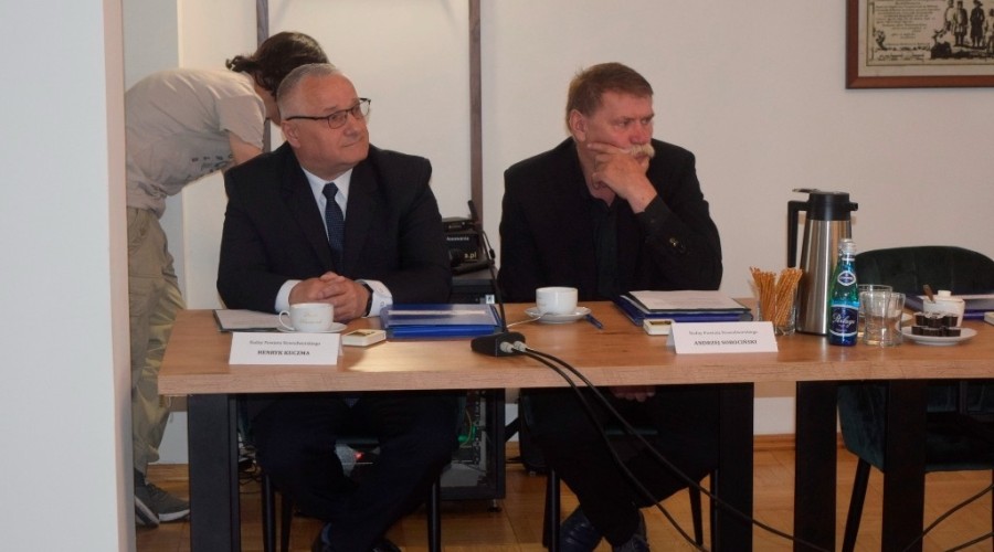 slubowanie wybory starosty powiat nowodworski033