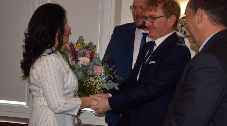 wybory starosty sesja rady powiatu nowodworskiego (17)