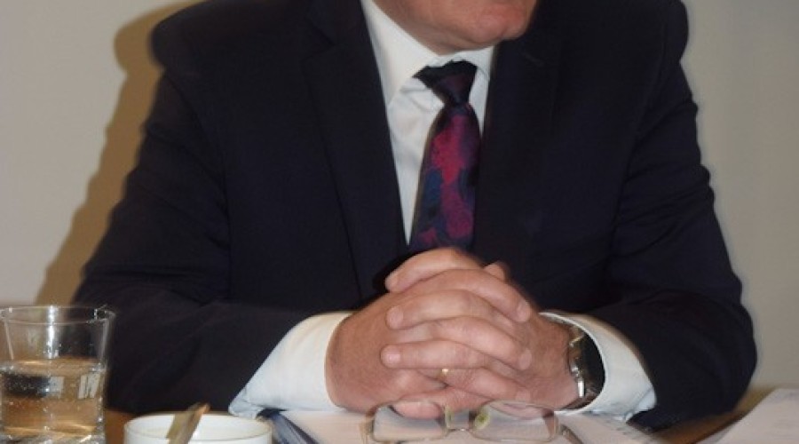 wybory starosty sesja rady powiatu nowodworskiego (3)