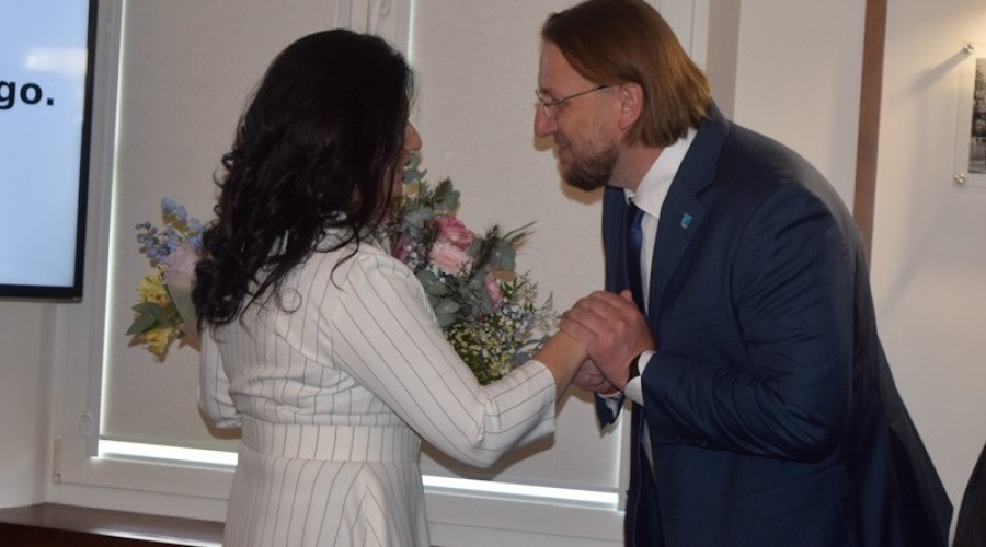 wybory starosty sesja rady powiatu nowodworskiego (4)