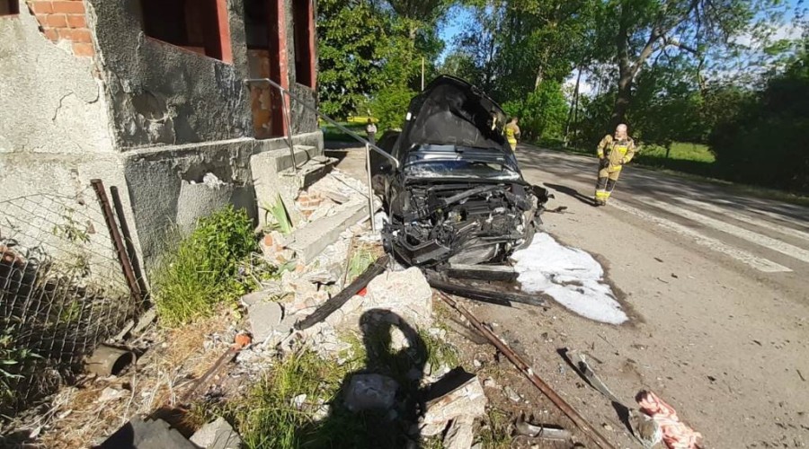 starocin wypadek (4)