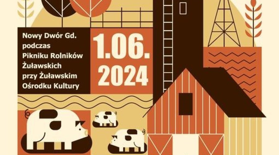 443822641_938390668079698_3865756144604319988_n