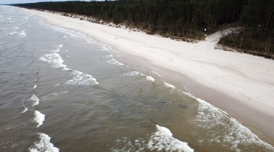 wrak stegna plaża05