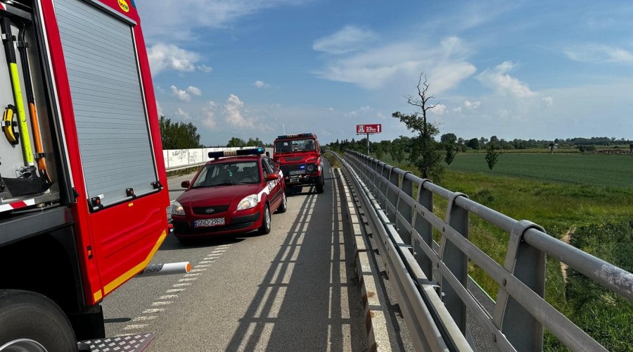 445375742_10223347610783286_6779634294792666914_n